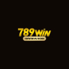 789winvnwork