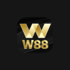 w88adludio
