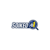 soikeoso1-vip