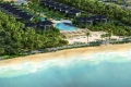 Biệt Thự Avani Phan Thiết