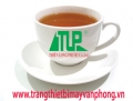 Phân phối chip MDM cho máy chiếu giá cực rẻ