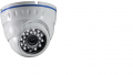 Tư vấn lắp đặt camera 3G cho các loại xe.Lh 0988465355