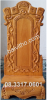 Bài vị thờ bằng gỗ, bài vị gia tiên, bài vị cửu huyền thất tổ