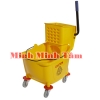xe vắt nước