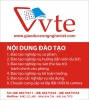 THÔNG BÁO  MỞ LỚP “BẢO MẪU – CẤP DƯỠNG”