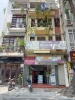 Chính chủ cần cho thuê mặt bằng tầng 1, tại số 47 phố Yên Phụ, Tây Hồ , Hà Nội.
