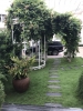 Bán biệt thự chateau căn liên kế góc giá 33 tỷ