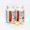Glucosamine 1500mg kết hợp canxi tốt cho xương khớp