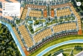 Bán Biệt thự Ecopark xuất ngoại giao hướng Đông Nam