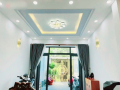 Bán nhà mặt phố Linh Tây, Thủ Đức, 106m², sổ hồng, 12.2 tỷ