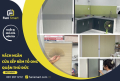 Lắp Đặt Vách Ngăn Rèm Tổ Ong TP. Thủ Đức Giá Rẻ Bền Đẹp Có Bảo Hành