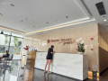 Muốn tối ưu hóa chiến lược marketing BĐS và tiết kiệm thời gian, thì việc sử dụng phần mềm này là một lựa chọn đáng cân nhắc