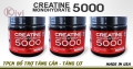 Liệu bột dinh dưỡng tăng cân CM 5000 có thực sự tốt cho người gầy?