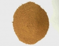 Phân phối bã điều trên toàn quốc
