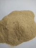 Chuyên cung cấp bã hèm bia khô 50% đạm loại thường và xuất khẩu .
