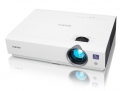 Máy chiếu, Máy chiếu giá rẻ, máy chiếu chính hãng , máy chiếu Sony ,Máy chiếu giảm giá