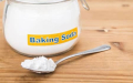 những tác dụng thần kỳ của baking soda