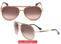 Kính mát phi công Balenciaga Aviator NAM NỮ