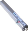 Tổng kho phân phối các loại Can nhiệt PT 100/ Can nhiệt B