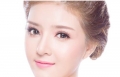 Nên bấm mí ở đâu