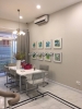 Cho thuê biệt thự Mỹ Thái, Phú Mỹ Hưng. giá thuê 28 triệu/tháng LH 0903847589