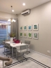 Cho thuê biệt thự liên kế Mỹ Giang, Phú Mỹ Hưng giá chỉ 30 triệu/ tháng, nhà đẹp