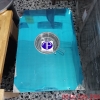 Chuyên cung cấp bàn ăn inox nhà hàng lẩu nướng giá rẻ