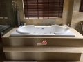 Cần bán biệt thự Nam Quang 2 giá 31 tỷ