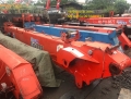 Bán cần cẩu cũ Unic, Soosan, Kanglim, Tanado