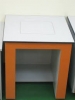 BÀN CÂN CHỐNG RUNG- Balance Bench