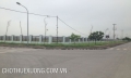 Bán đất tại KCN Quế Võ 2, Bắc Ninh DT 2,5ha