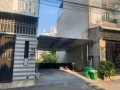 Bán đất hẻm xe hơi 55 Khuông Việt, Phú Trung, Tân Phú (4*10) hơn 4 tỷ