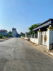 SĐCC BÁN 151m đất thị trấn Văn Giang, Hưng Yên. MT quyền lực 8.3m. Ô tô tránh- Hơn 5 tỷ