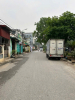 [ TÔI BÁN GÁP 149m đất TT Văn Giang, Ecopark. MT quyền lực 8.3m] Ô tô tránh, vào nhà hơn 5 tỷ