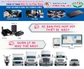 Xin Phù Hiệu Xe Tải