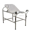 Bàn Khám Phụ Khoa Chất Lượng Đạt Chuẩn-TYT0019