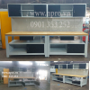 Bàn nguội cơ khí, bàn thao tác cơ khí(workbench) NPRO sx