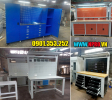 BÀN NGUỘI THAO TÁC CÔNG NGHIỆP