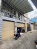 Bán nhà riêng 82m2 Ngang 6m - Hẻm xe tải Đường Phú Thọ Hòa - Tân Phú