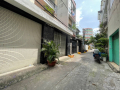 Bán nhà 130m² – Hẻm xe tải 6m Đường Tân Hương, Q. Tân Phú – 30PN - 17,0 tỷ