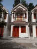 Bán biệt thự mini ngay ngã tư bình thung diện tích 70m.