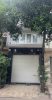 **Bán nhà đường Cộng Hòa** phường 13, Tân Bình (5x20) hơn 16 tỷ