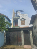 Bán nhà hẻm 248 Nguyễn Thái Bình, phường 12, Tân Bình (5*18) khu K300