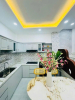 Bán nhà hẻm Hồng Lạc, phường 10, quận Tân Bình (4x19,5) 3 lầu, hơn 7 tỷ