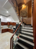 **Bán nhà hẻm Lạc Long Quân ** phường 8 Tân Bình; 4,5x11m - hơn 8 tỷ