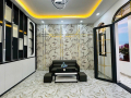 --Bán nhà hẻm Nguyễn Hồng Đào, phường 14, Tân Bình; (4x14) nhỉnh 7 tỷ