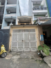 **Bán nhà hẻm Trường Chinh** phường 4, Tân Bình (4*17) 2 tầng hơn 7 tỷ
