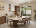 **Bán nhà HXH Phổ Quang, phường 2, Tân Bình (4*13) khu hoa viên biệt thự