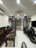 Bán nhà HXH Phan Văn Hớn, Tân Thới Nhất, Quận 12 (8*30) hơn 12 tỷ