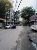 BÁN GẤP nhà Mặt Phố KIM ĐỒNG, GIÁP BÁT 59m 5T ] Vỉa Hè - Kinh Doanh, Ô tô tránh. Giá chỉ 1X tỷ